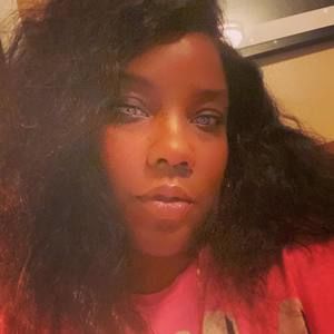 Meet your Posher, Beverly